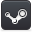steam